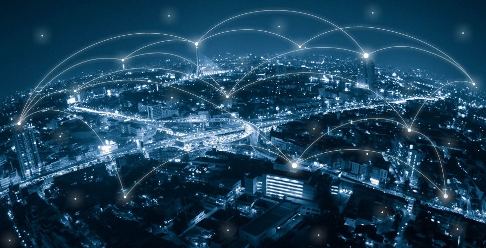 Alianza entre HIKVISION y Cambium Networks para el despliegue de soluciones de seguridad de misión crítica de nueva generación
