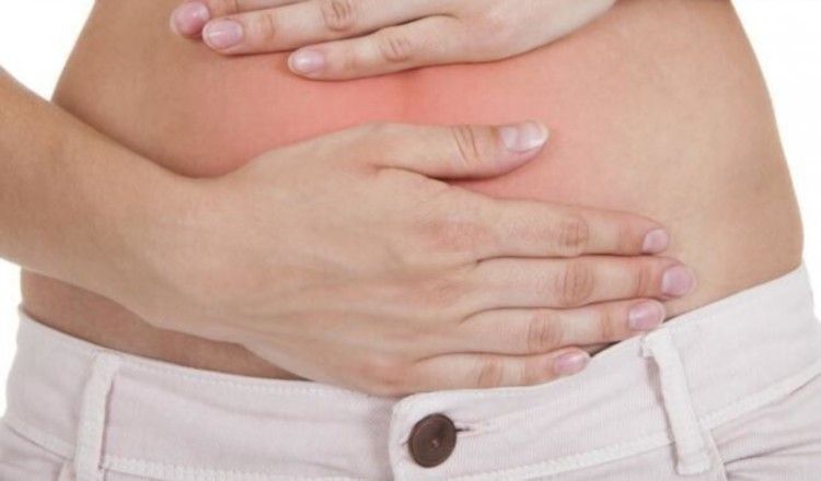 Las intervenciones intrauterinas pueden provocar cicatrizaciones que reducen la fertilidad
