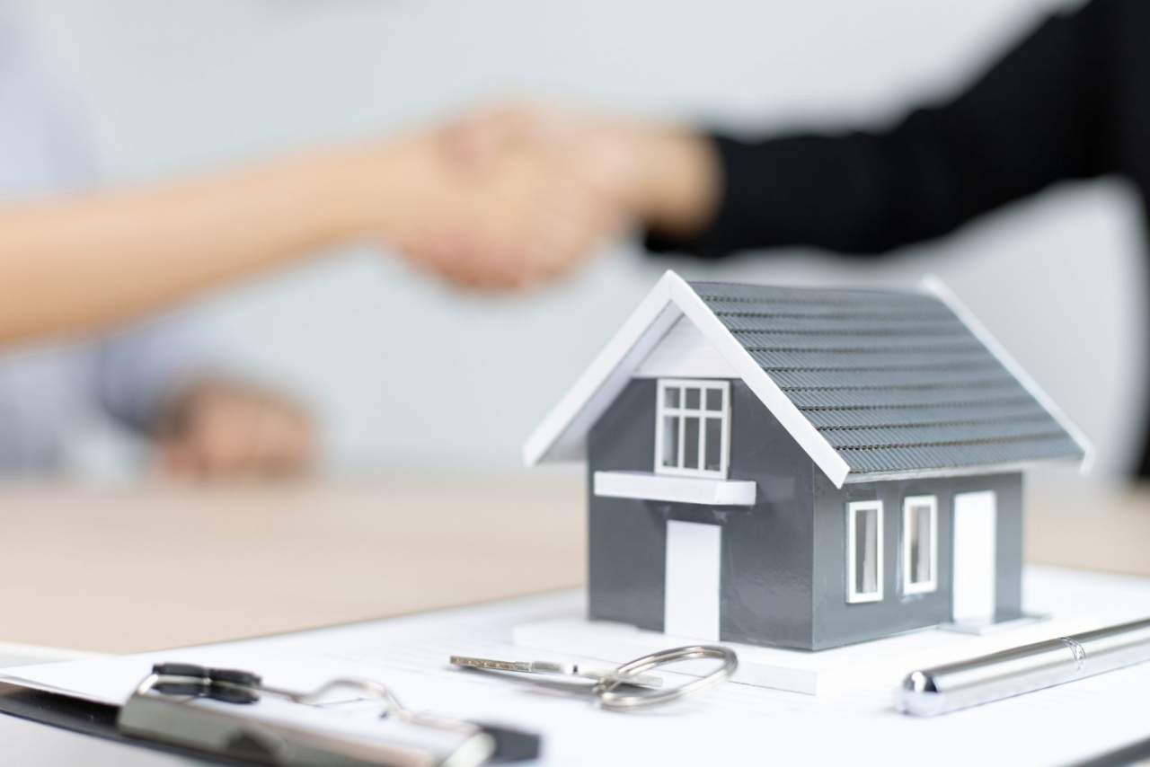 Torre Home Inmobiliaria: Inmobiliaria Torrejón de Ardoz