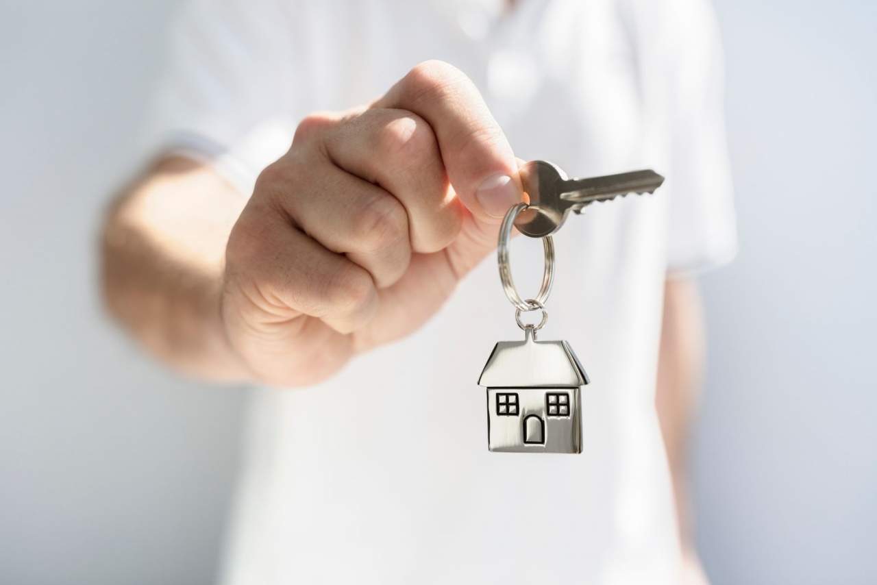 Inmobiliaria Sant Cugat: Cano&Pujol: Cómo vender piso en Sant Cugat rápido