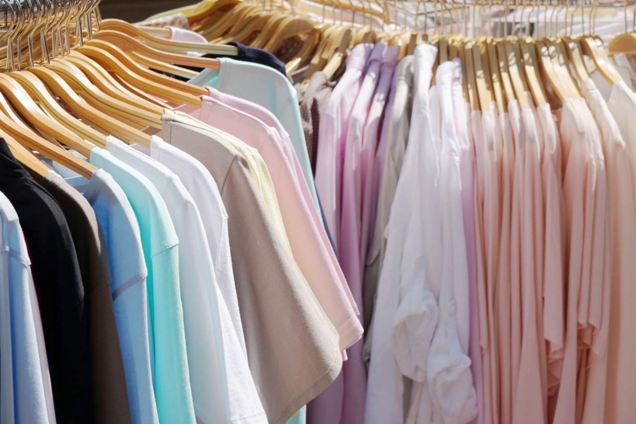 Freedom Moda: Prendas de ropa de moda primavera 2021