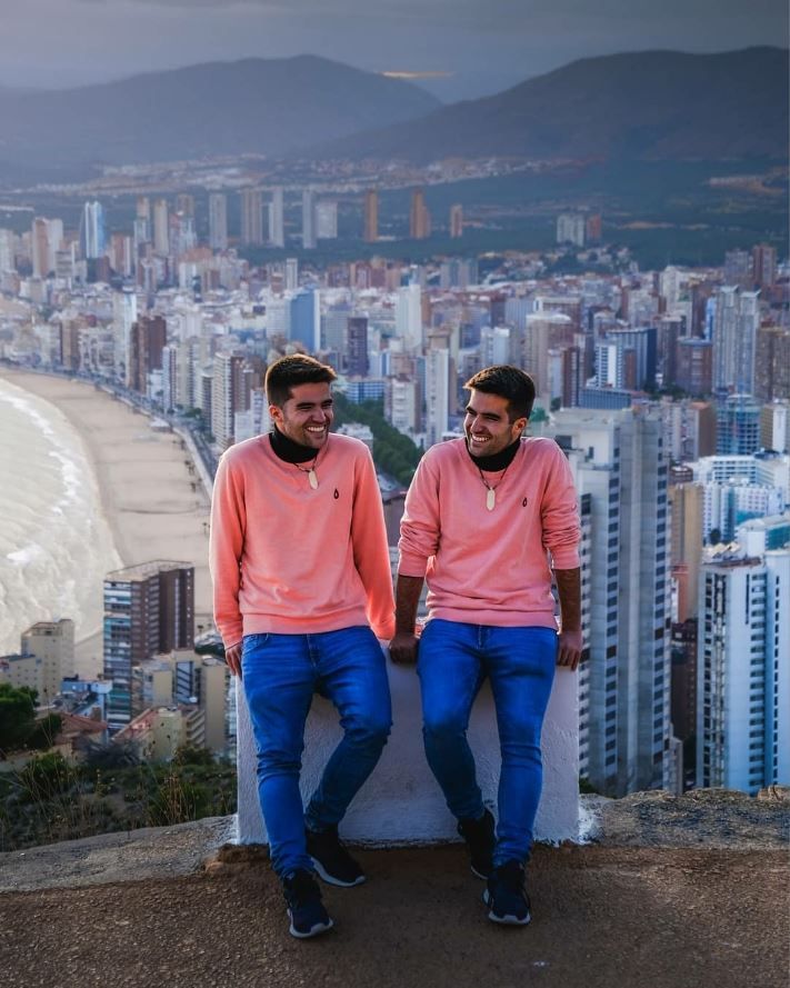Primer webinar gratuito sobre creación de contenido digital de viajes en la popular red social TikTok