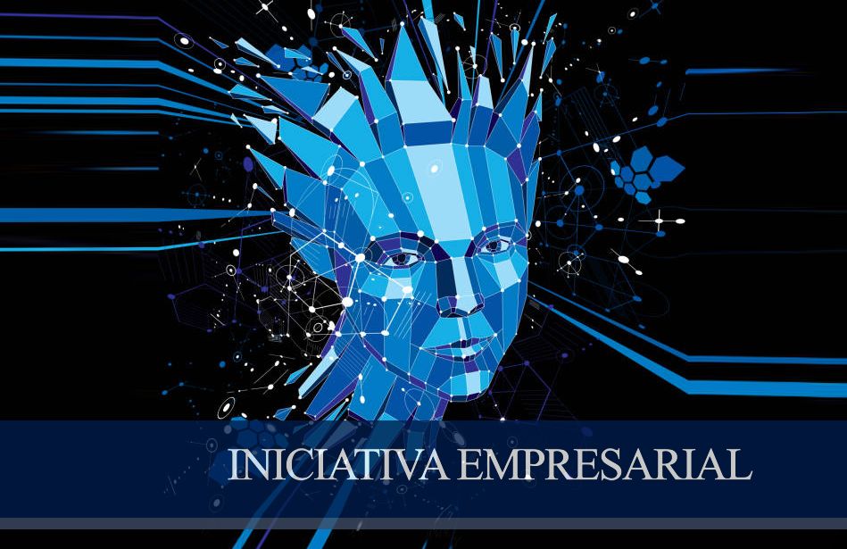 Una nueva generación en el mercado laboral: La inteligencia artificial. Por iniciativa Empresarial