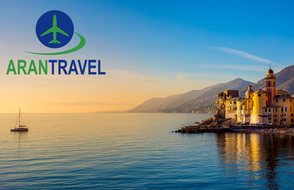 Viajar por el Mediterráneo: propuestas para el verano de 2021. Por ARANTRAVEL