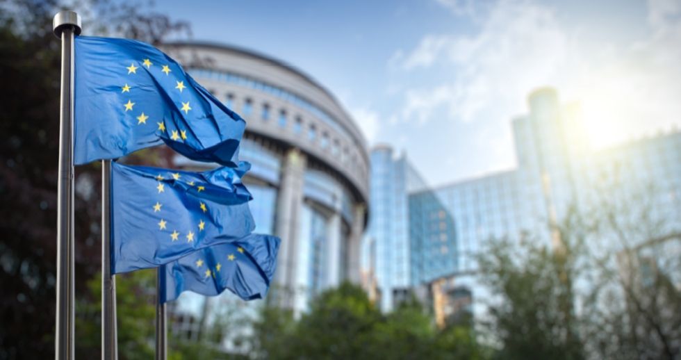 Worldline Iberia desarrolla un innovador monedero digital de cupones basado en la tecnología Blockchain