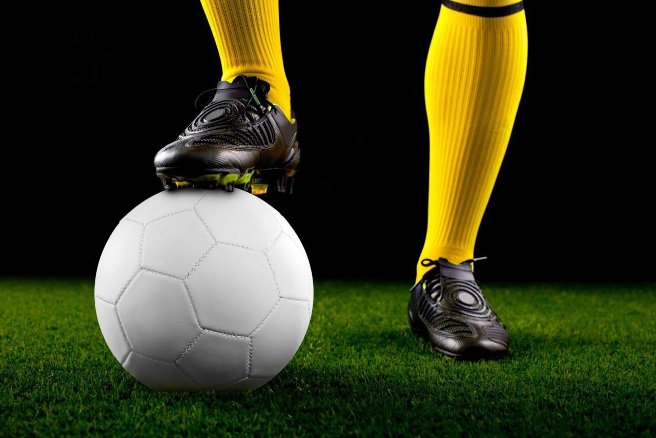 Entradas FC Barcelona desde Football Host