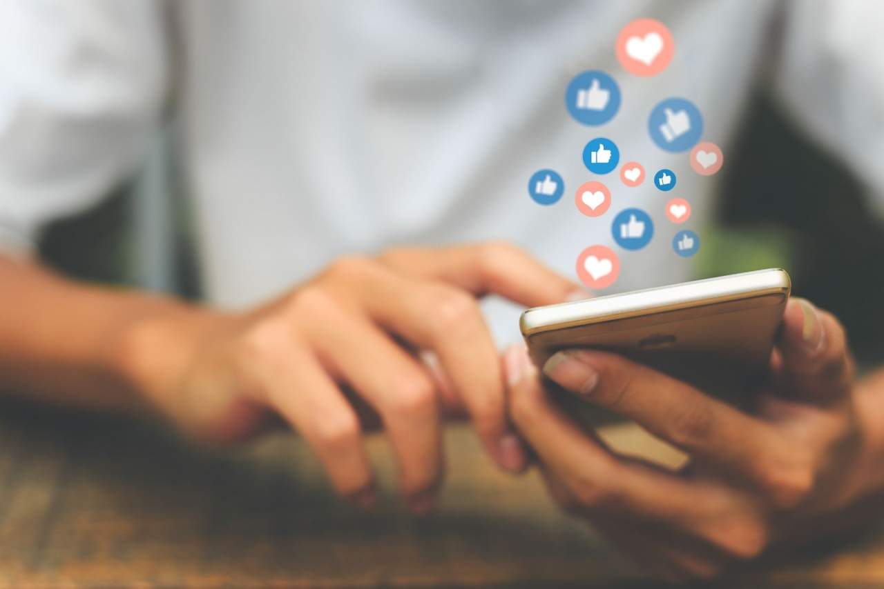 Juan Benítez: Captar clientes en redes sociales sin pagar, la tendencia de la captación orgánica Juan Benítez