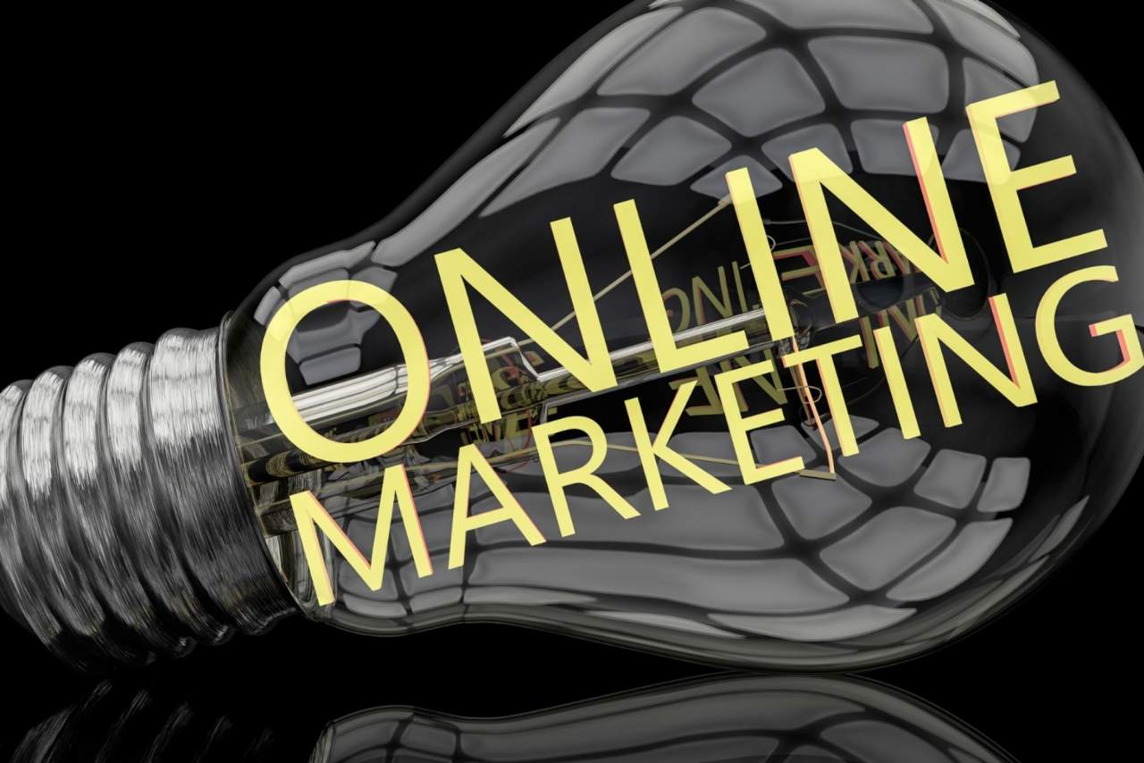 Captación de clientes potenciales a través de la técnica de embudo: KEEN FUNNEL