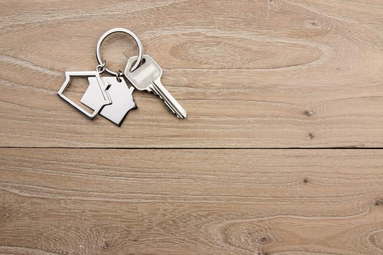 ¿Es necesario tasar un piso en Barcelona para vender? La Casa Agency El Clot