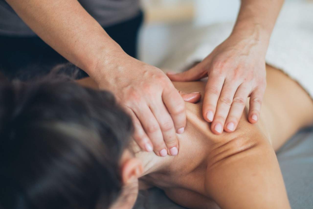 Exclusivos centros de relajación en Sevilla tematizados en India, Egipto, Oriente y Arabia de BioZenTer Wellness