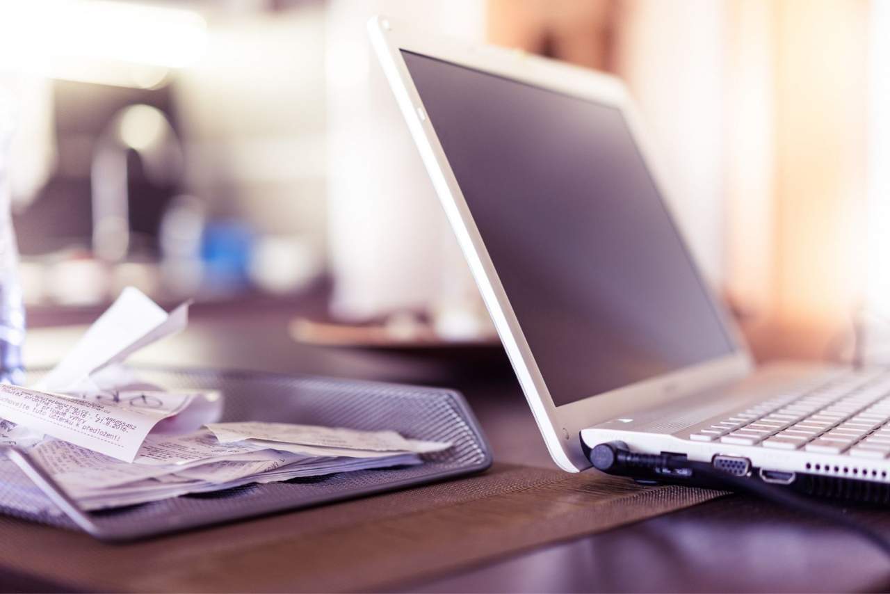 Lebeu Marketing: Las tendencias en las aplicaciones de redes sociales en empresas