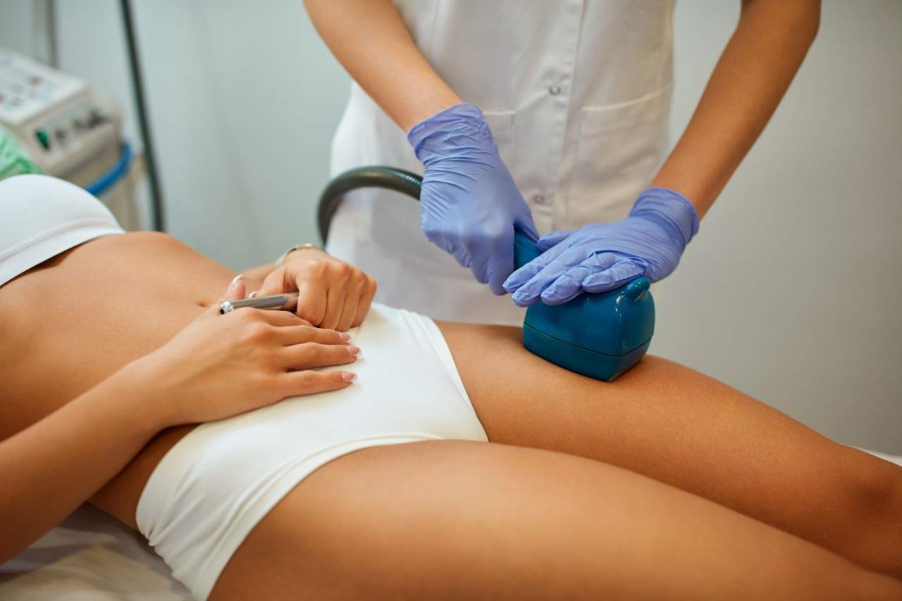 Centro de belleza y estética Ada Beauty realiza depilación láser en Elche