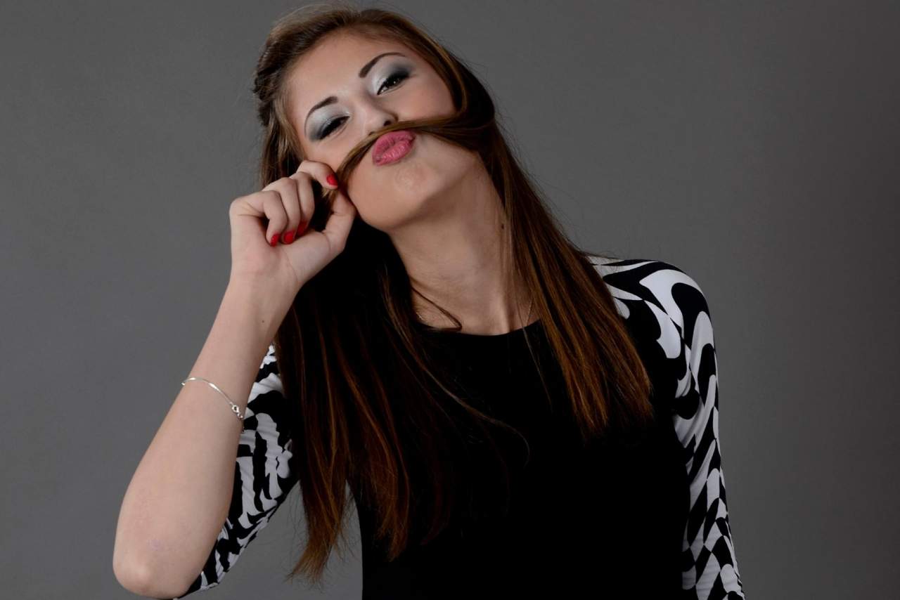 Pelucas de pelo natural. ¿Cuáles son las más recomendadas por Natura Estilo?