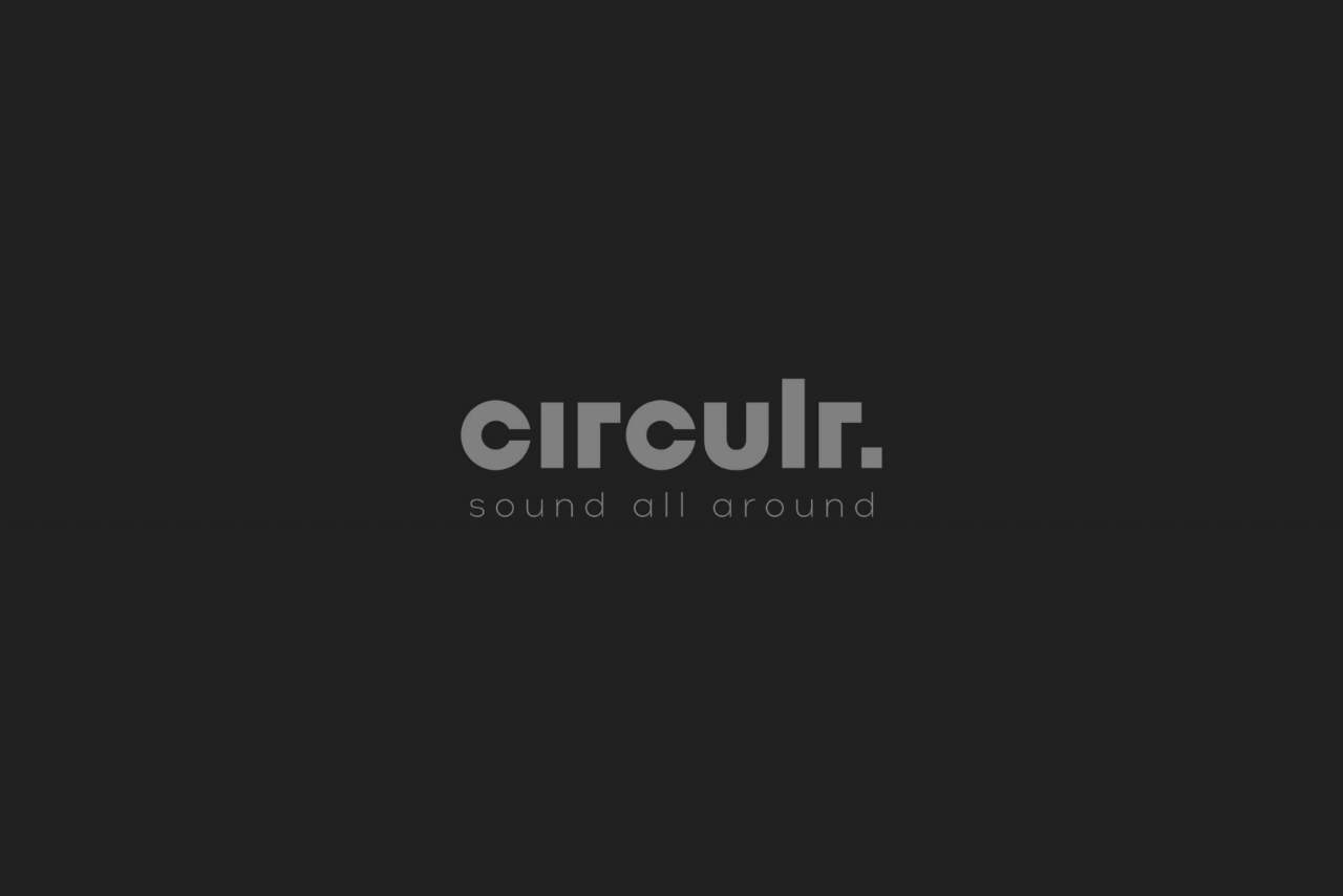 Solución a los accidentes de micromovilidad urbana gracias a los auriculares de Circulr Sound