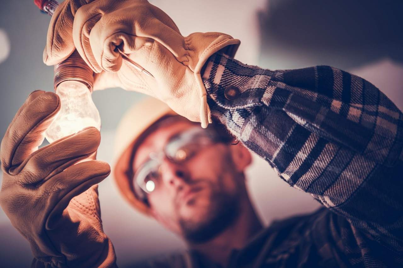 Sevte&Co, la empresa española que revoluciona el servicio técnico a domicilio