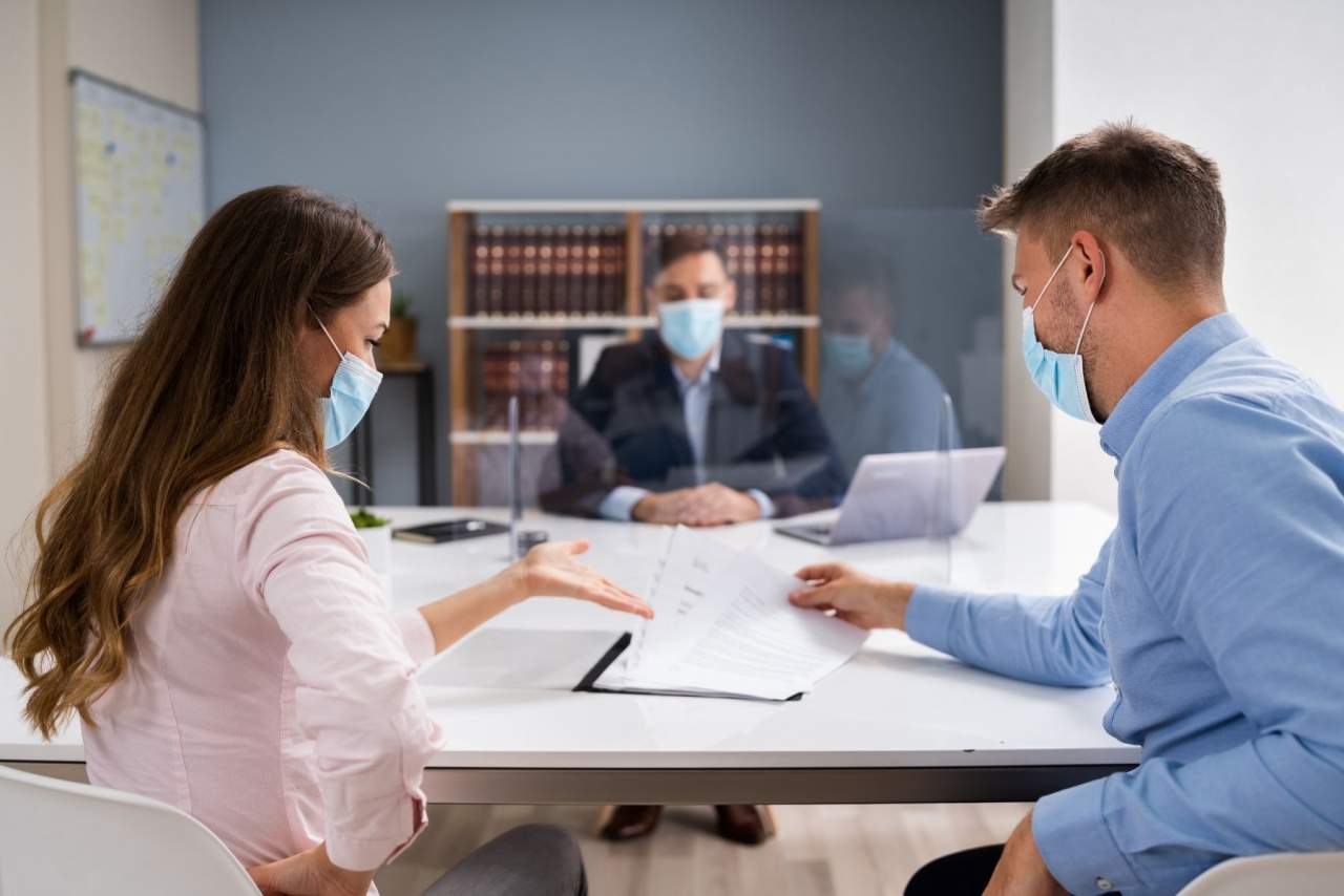¿Por qué cuesta dejar una relación o trabajo? Una vida feliz