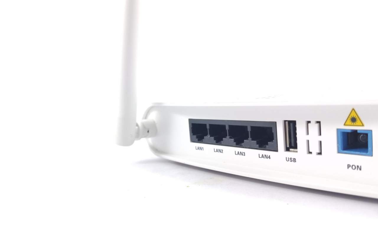 MovilFly se considera la revolución en el Internet rural en Cataluña
