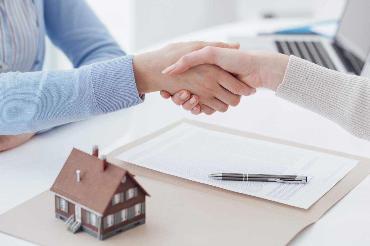 Torre Home: Encontrar inmobiliarias en Alcalá de Henares