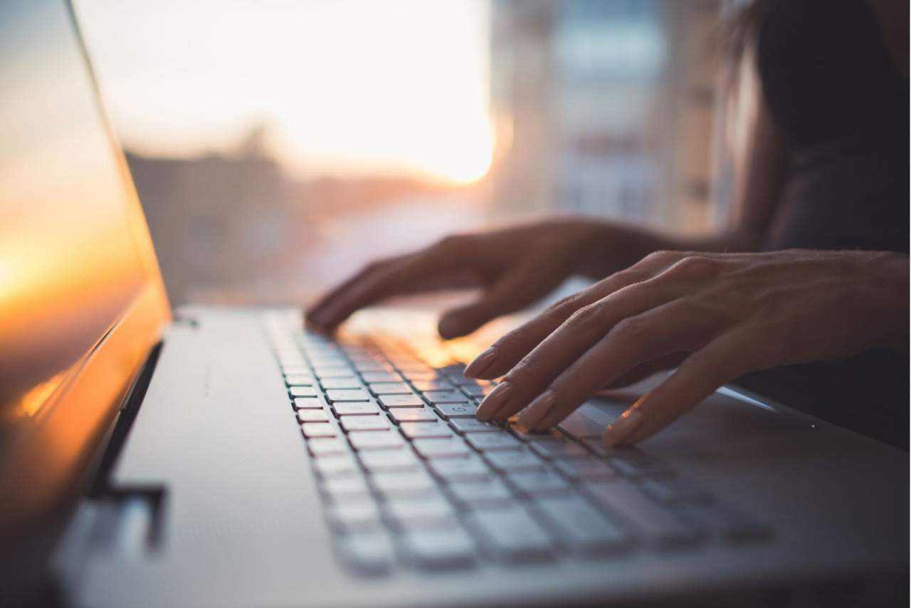¿Copywriter freelance Barcelona? Necesitas a Marta Beca