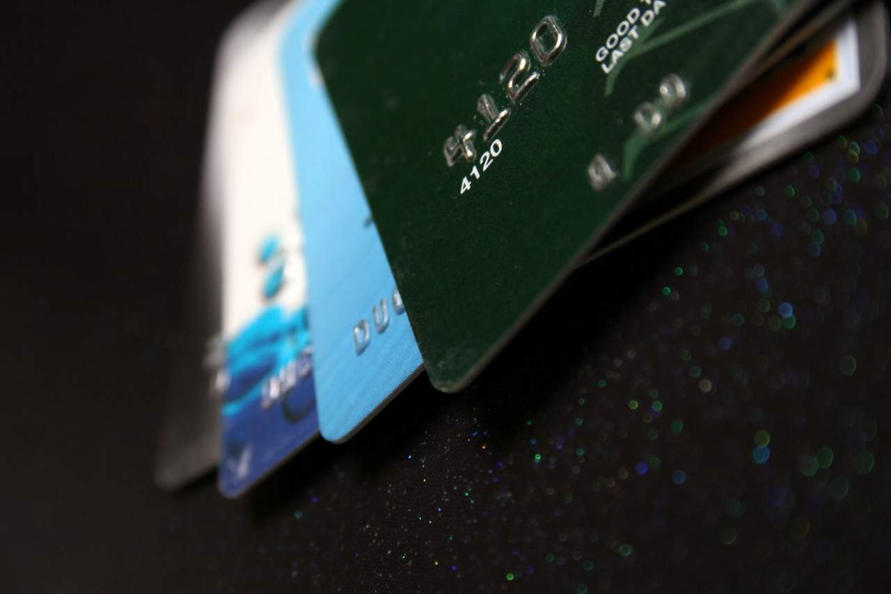 Asesoramiento de Recuperalia Abogados para reclamar intereses abusivos por tarjeta