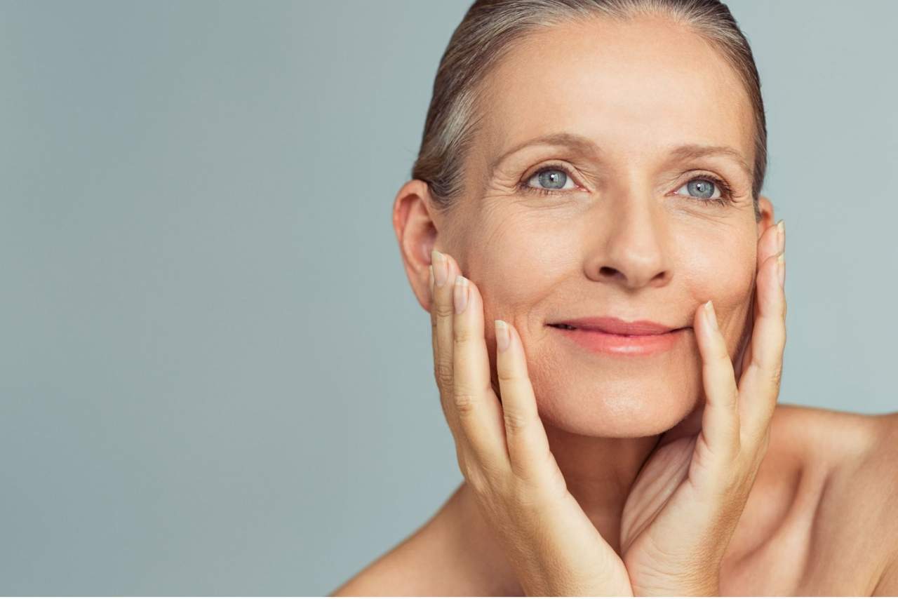 Novedosa técnica de rejuvenecimiento facial Coolifting Alicante en la Clínica Estética Alicante