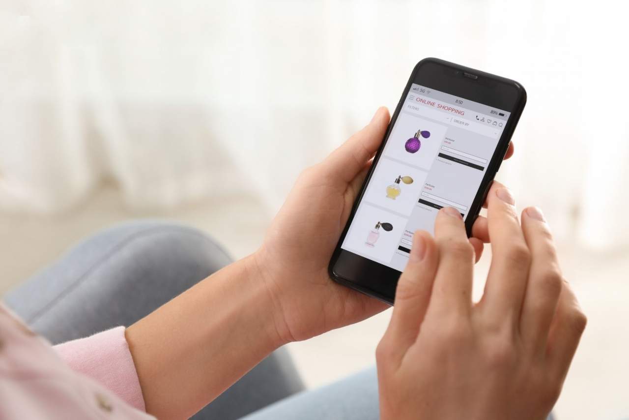 Máster en comercio digital: La nueva era digital necesita profesionales bien formados según los expertos de Edil Formación