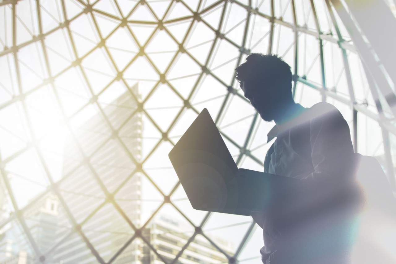 Nocodespain y su estrategia de Growth Hacking para empresas