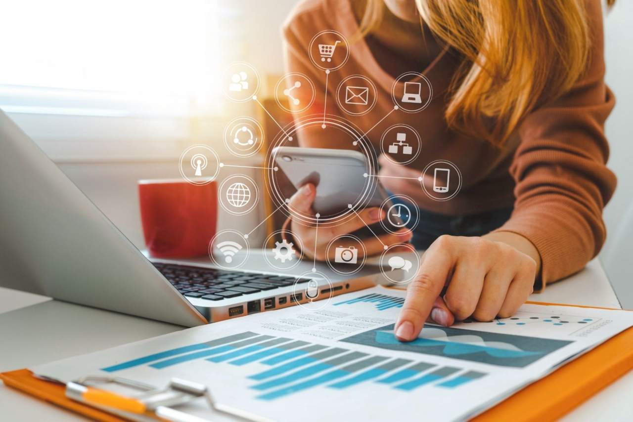 Impulso en marketing digital desde Galicia con técnicas innovadoras en desarrollo digital de Social Advisor