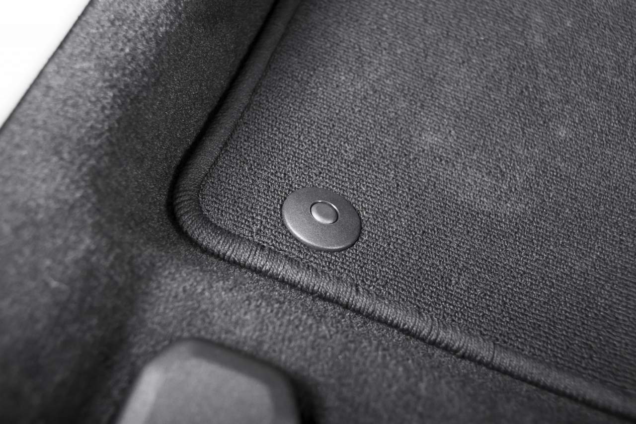 ¿Son las alfombrillas coche un producto de compra online habitual?