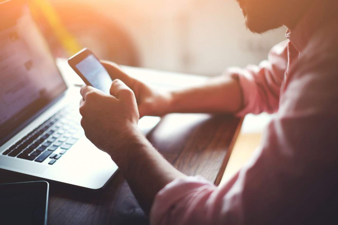 Cómo mejorar la presencia digital de las empresas. Talentum: Agencia de marketing digital en Madrid
