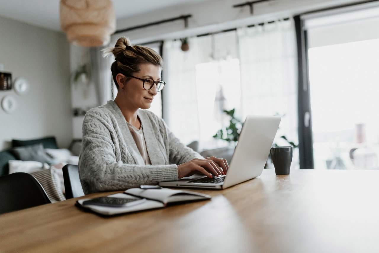 La nueva tendencia para trabajar desde casa en 2021