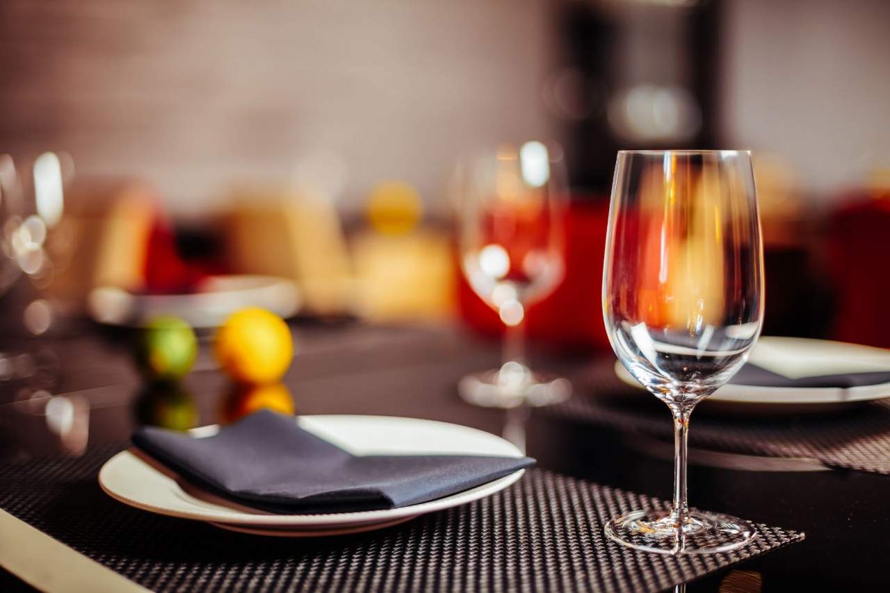 La Recatá, el restaurante que llega a Cádiz en junio