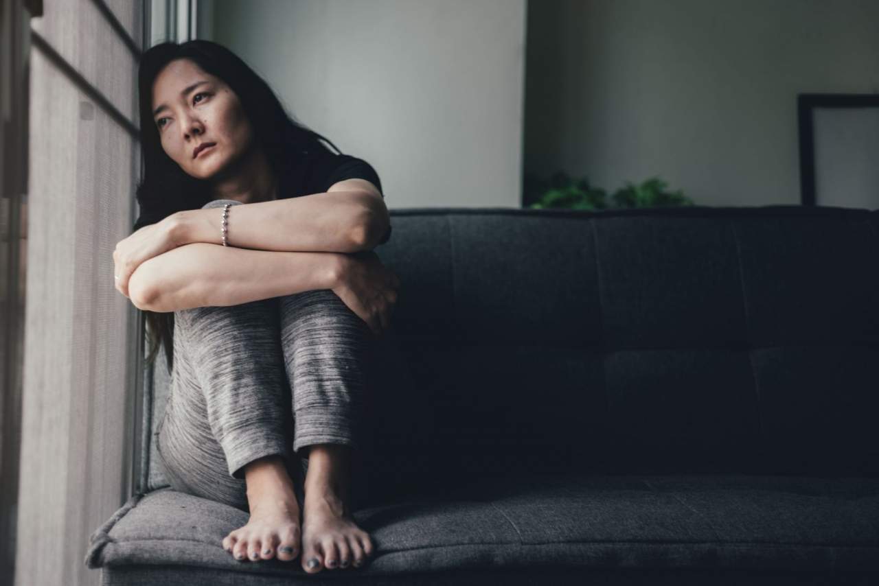 Las buenas opiniones sobre Catalina Davis