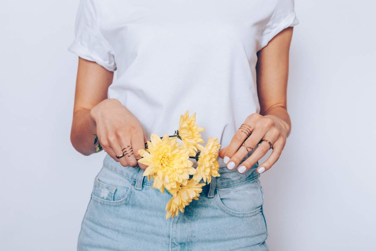 Beauty and Shop: Colores manicura tendencia en primavera 2021