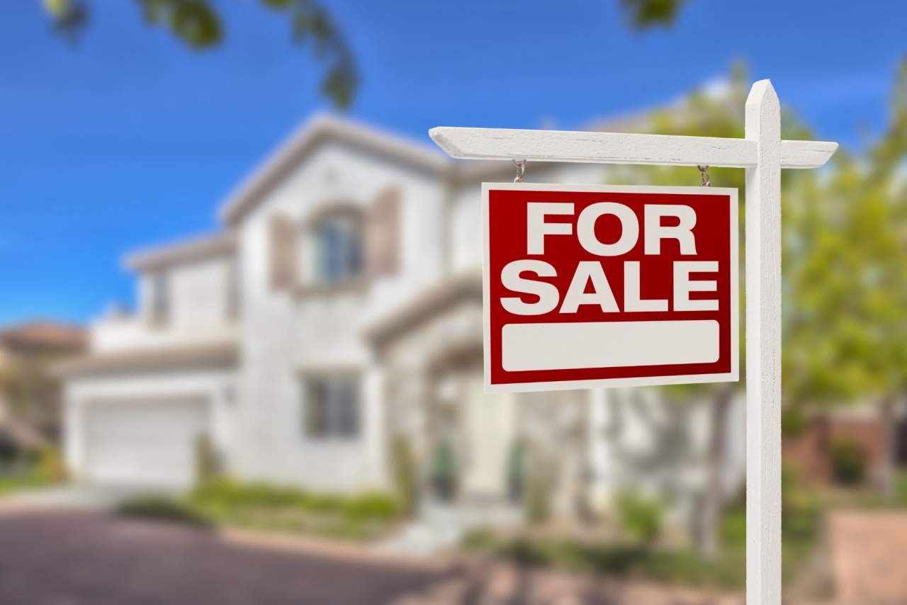Vender casa sin comisiones con tarifa plana: una propuesta de Houslitas