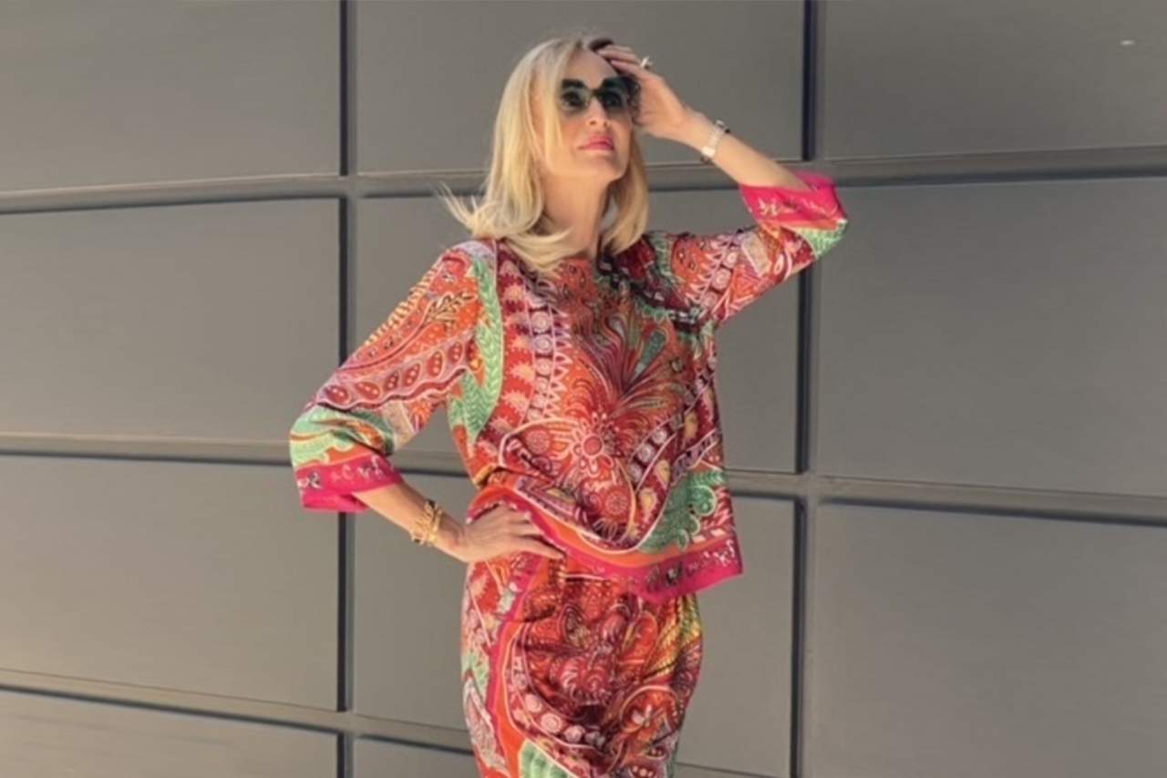 THANNAC: Vestir a la moda y con piezas sostenibles sí es posible