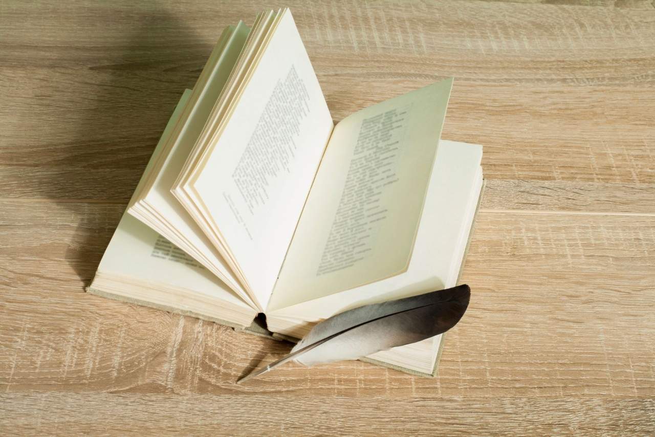Fundación Alambique: la apuesta por la digitalización de la poesía