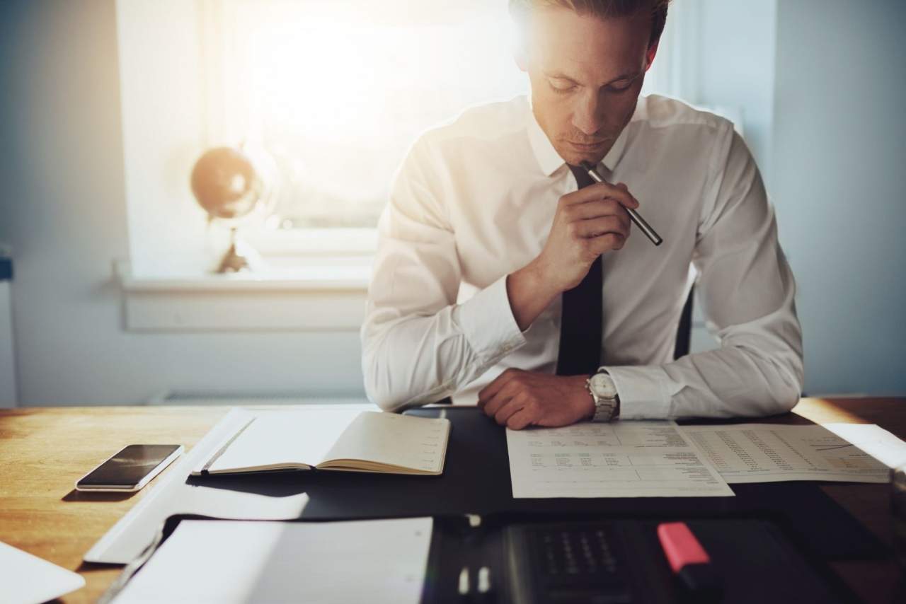 Taller de Planificación Financiera gratuito en España en GRUPO GALILEA