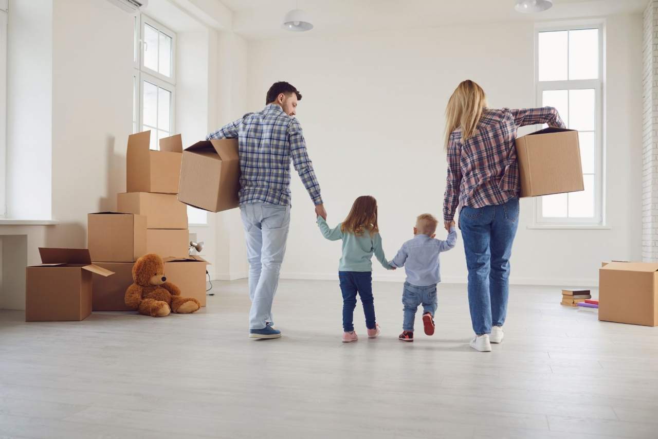 Según la última actualización 2021, la venta de chalet en Azuqueca de Henares en 2021 es tendencia