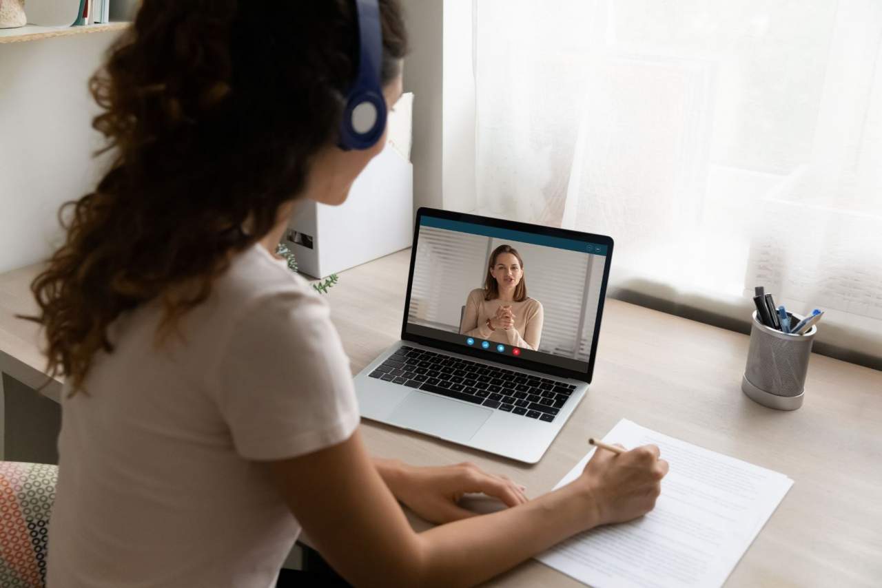¿Es efectivo el servicio del psicólogo online? Por Psicología 360
