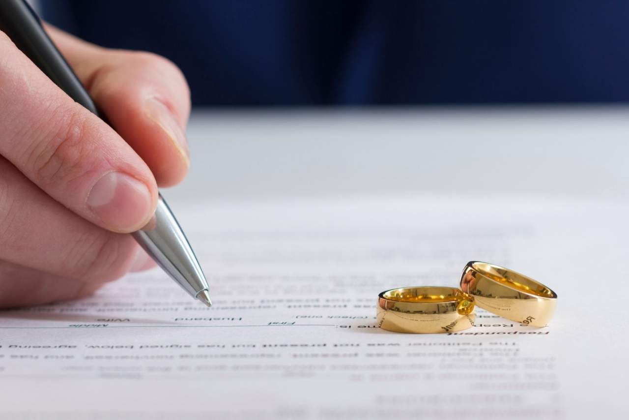 ¿Conseguir nulidad matrimonial eclesiástica en España es posible? Gracias a Dabogados