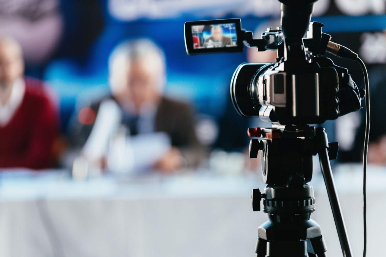 EuroLatinaTV ha sido adquirida por nueva dirección: Apuesta por el futuro y la digitalización