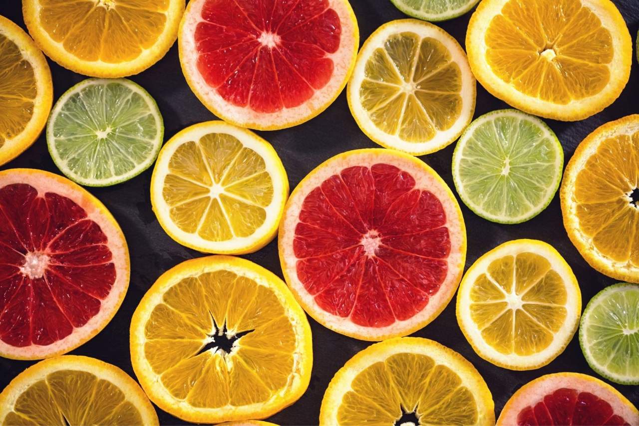¿Cuáles son los beneficios de comprar fruta ecológica online en EcoSarga?