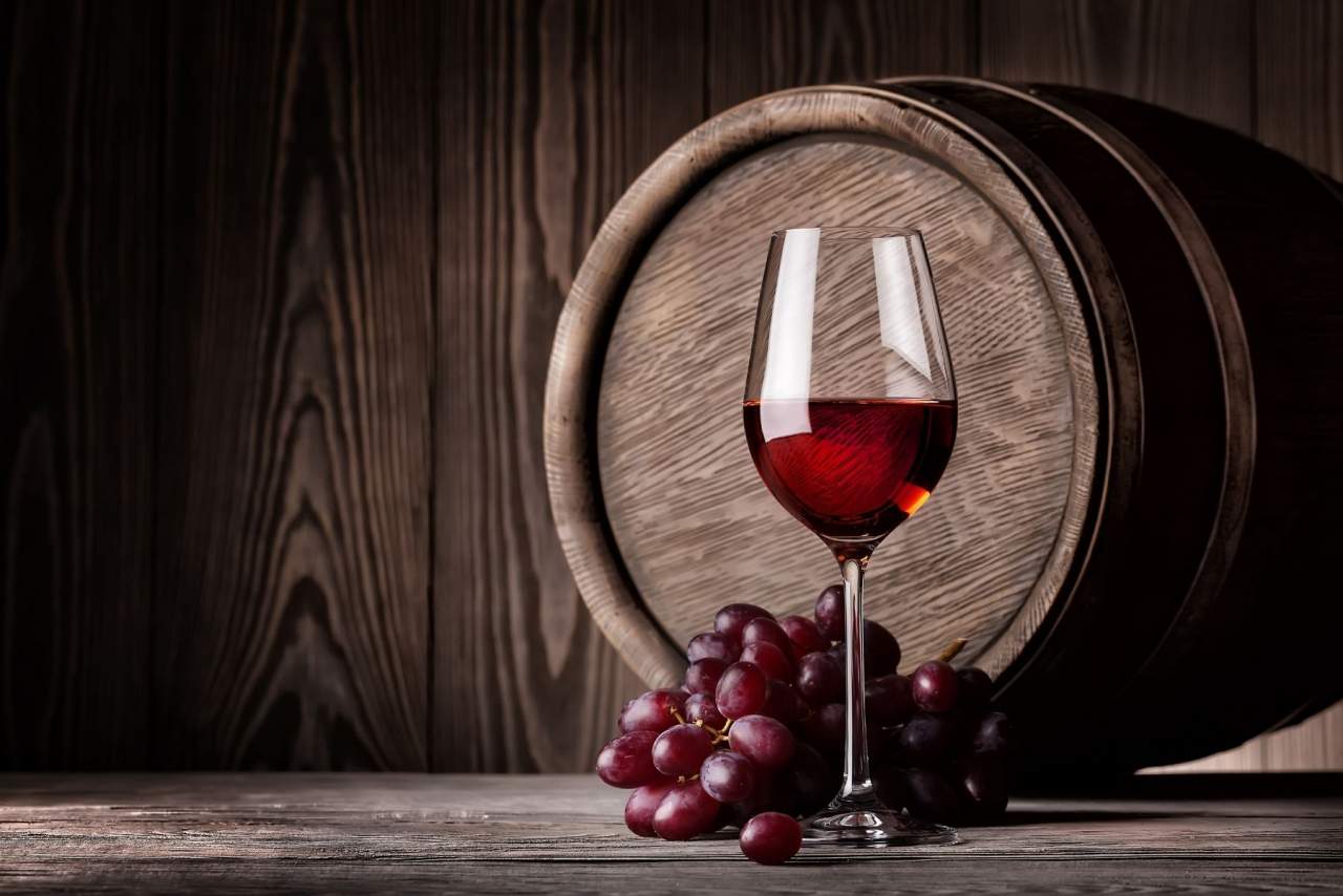 Comprar vino online en páginas especializadas: una de las últimas tendencias en España