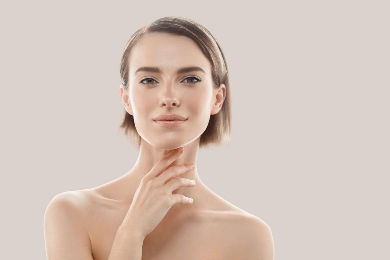 HIFU, el tratamiento de belleza en una hora. ¿En qué consiste?