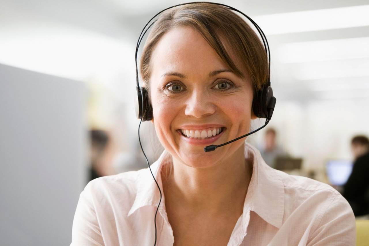 Gestión y marketing sanitario de Call Center Sanitario