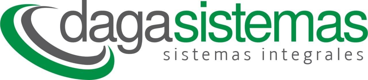 Daga Sistemas, un servicio de climatización ideal para hogares y negocios
