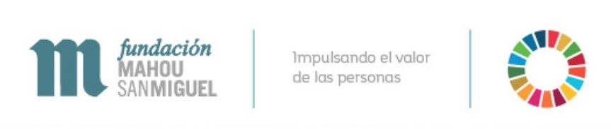 Fundación Mahou San Miguel se suma a la Alianza por la Formación Profesional