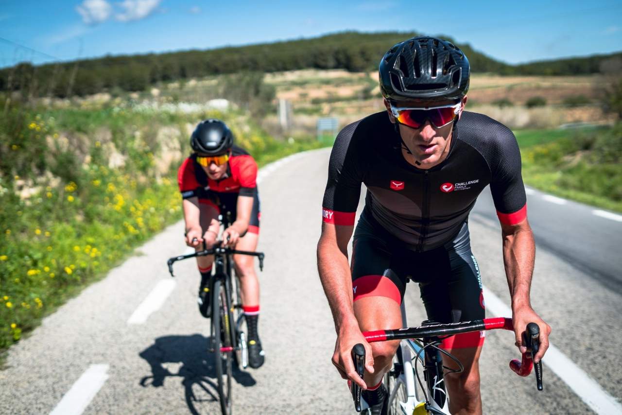 Taymory, opiniones destacadas