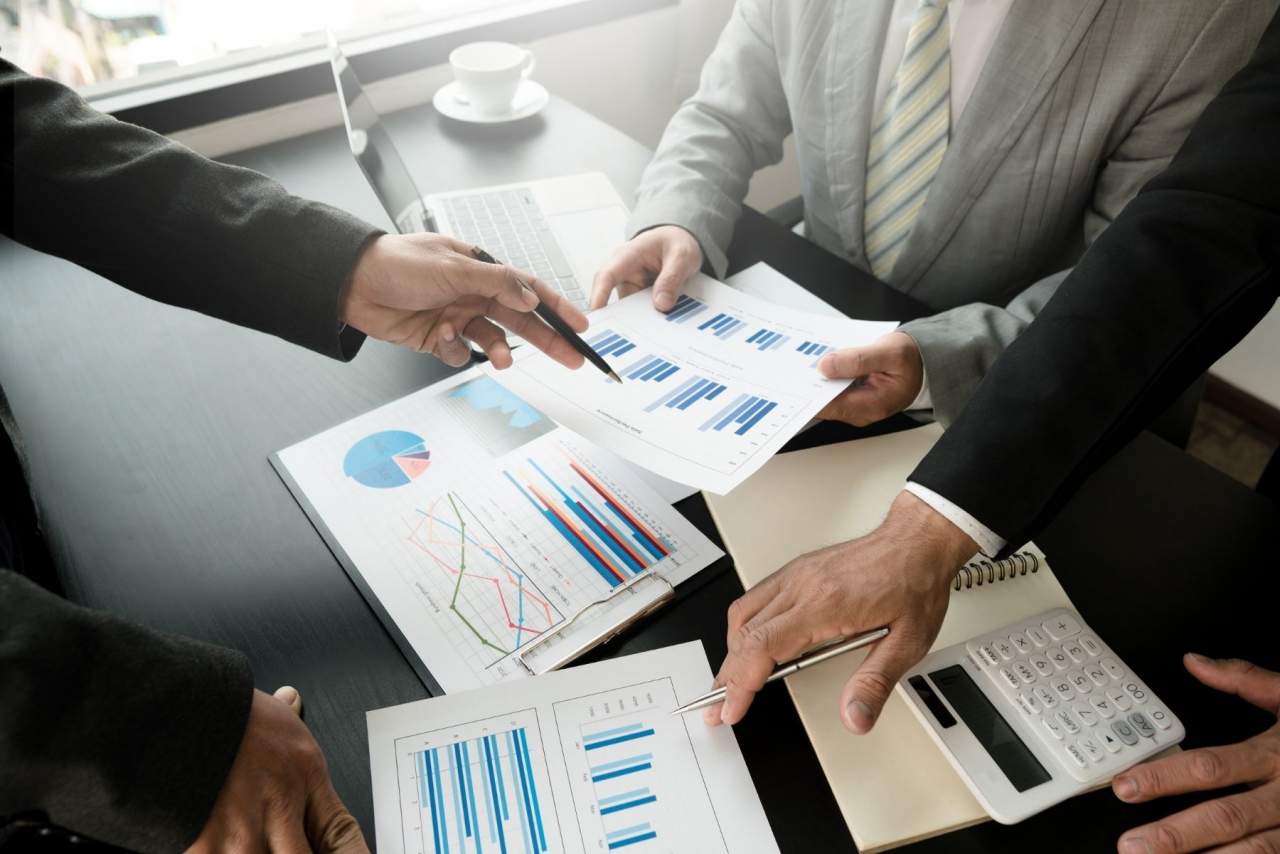 Horus Firm: ¿Qué ofrece una gestoría para autónomos?